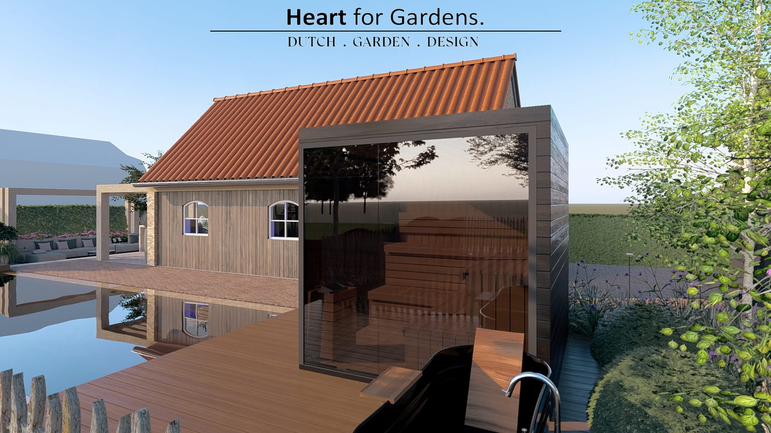 Design_DO01 afbeelding 19