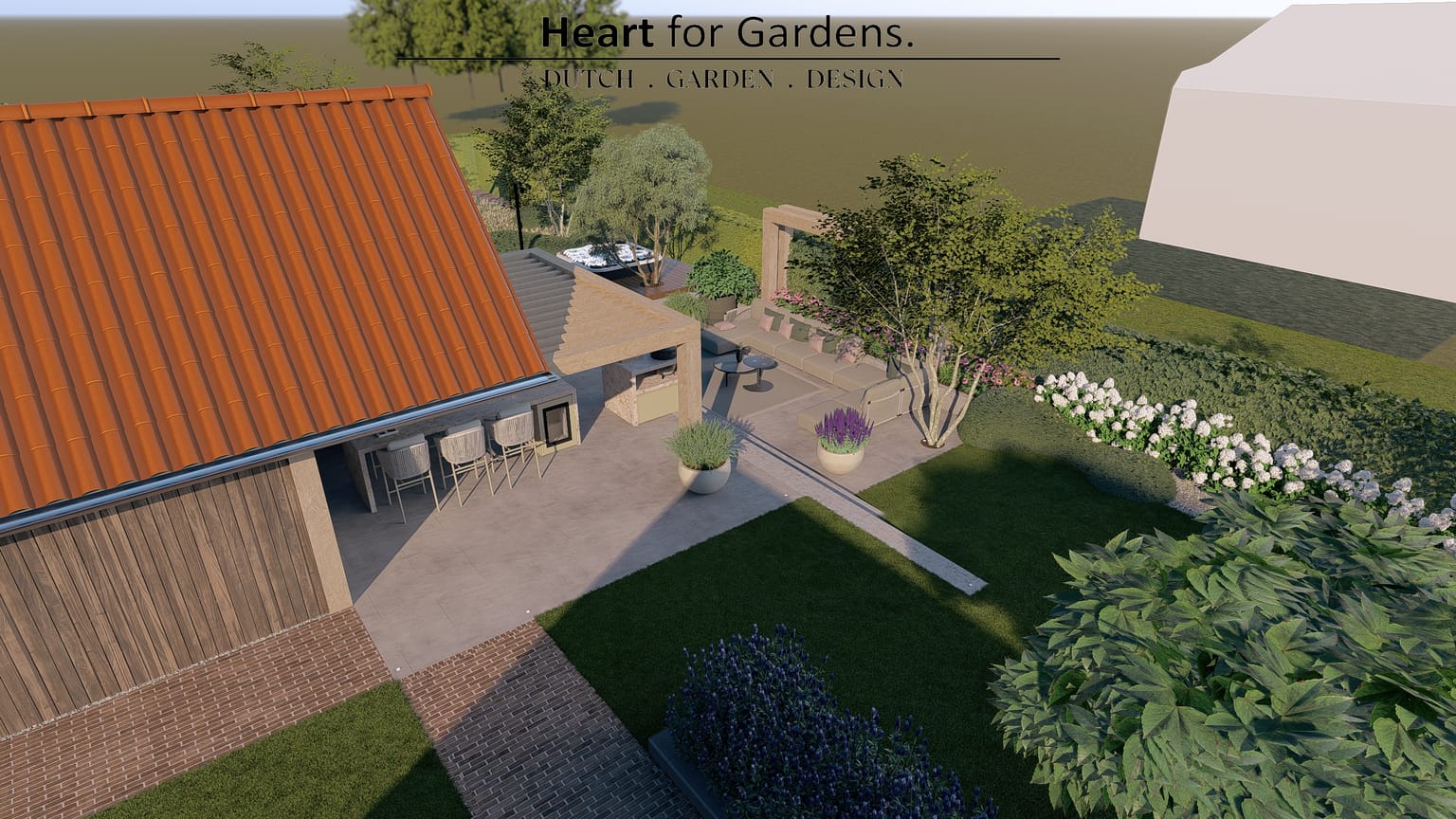 Design_DO01 afbeelding 6