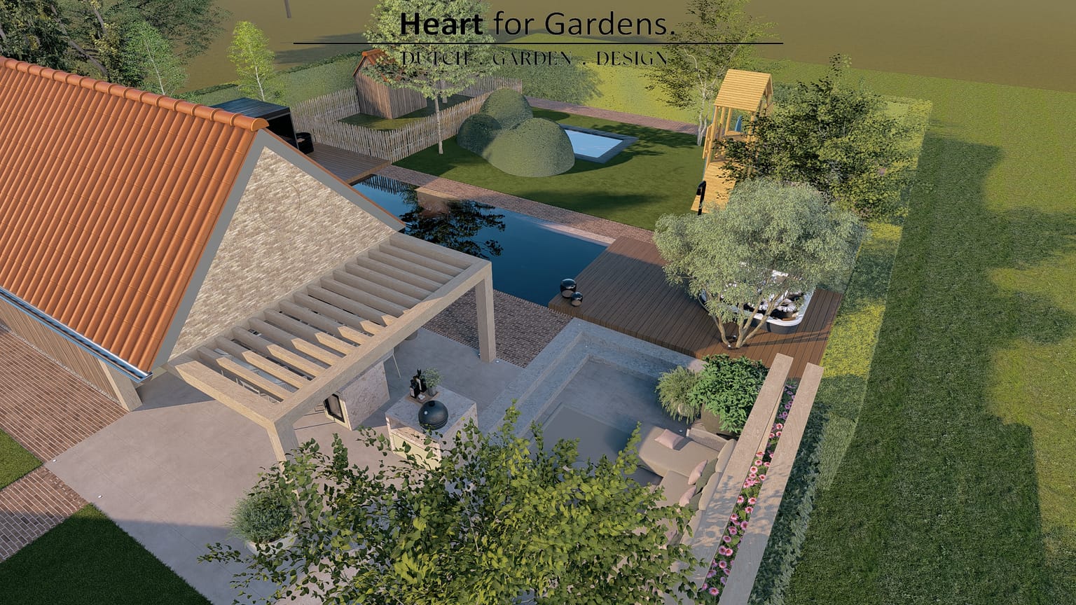 Design_DO01 afbeelding 3