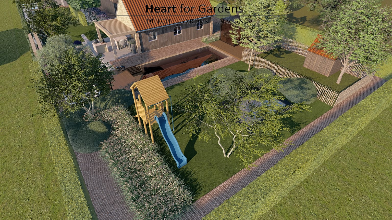 Design_DO01 afbeelding 1