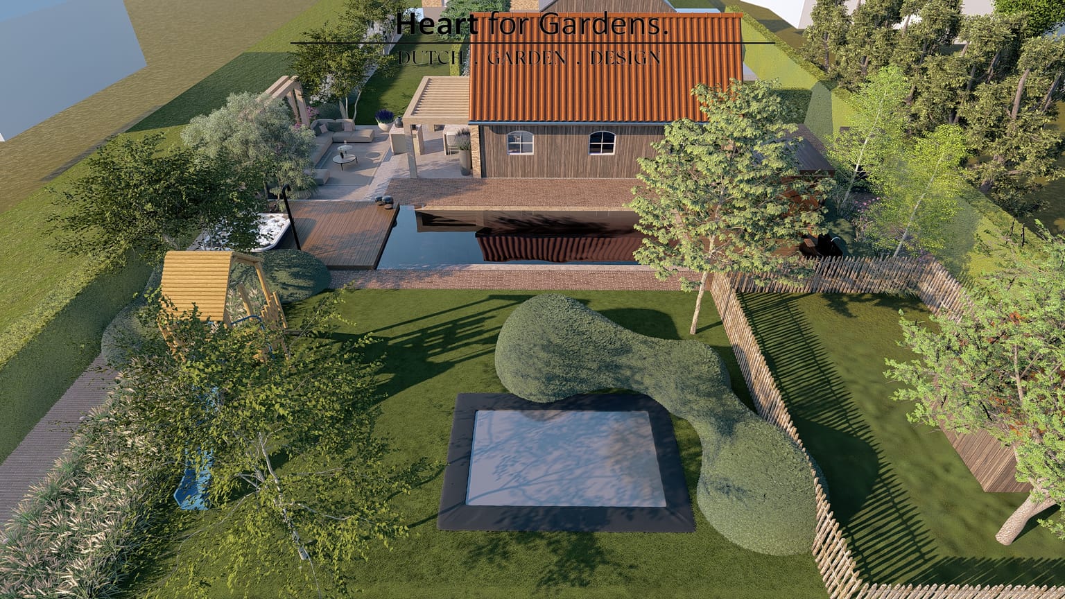 Design_DO01 afbeelding 2