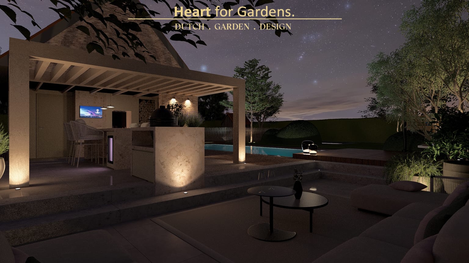 Design_DO01 afbeelding 7