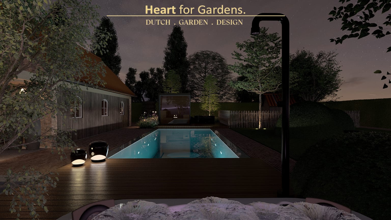 Design_DO01 afbeelding 8