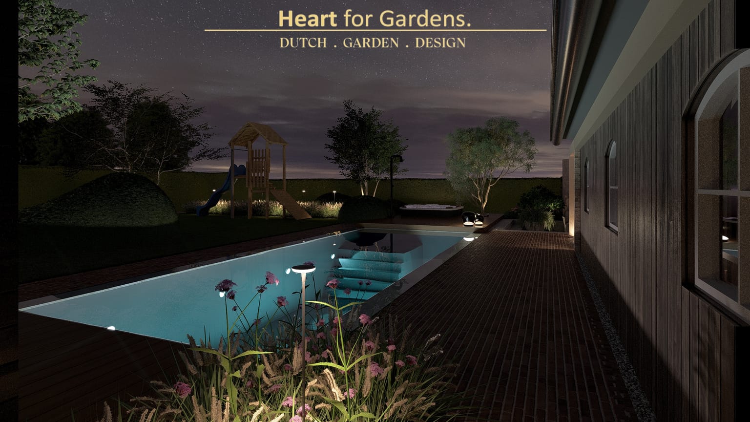 Design_DO01 afbeelding 11