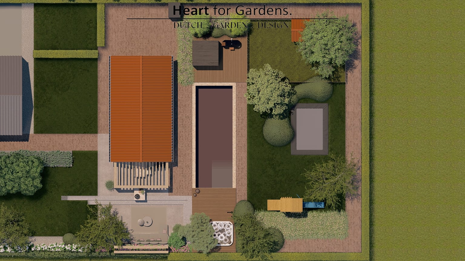 Design_DO01 afbeelding 4