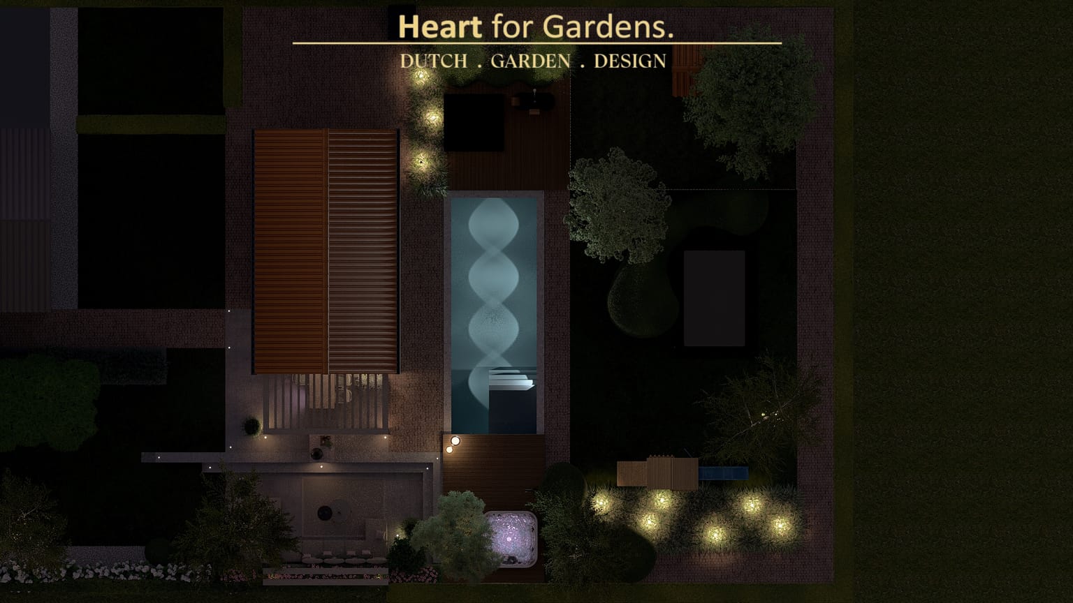 Design_DO01 afbeelding 13