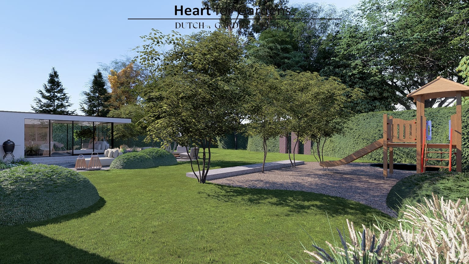 Design_HZ01 afbeelding 2