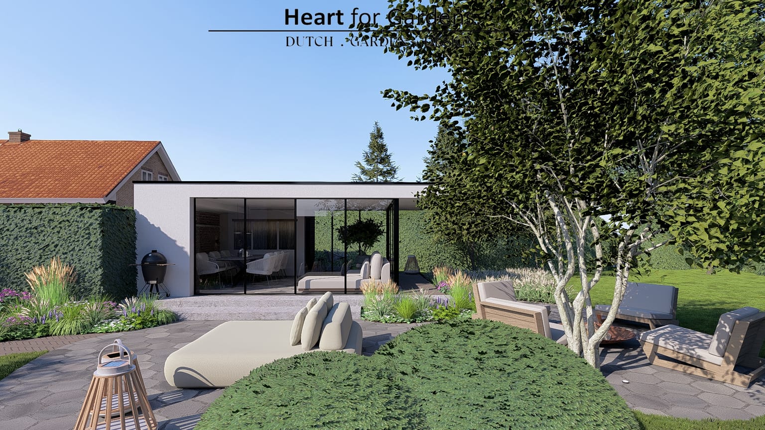 Design_HZ01 afbeelding 6