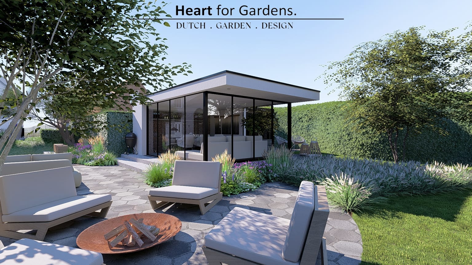 Design_HZ01 afbeelding 7