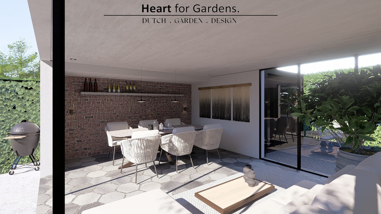 Design_HZ01 afbeelding 10