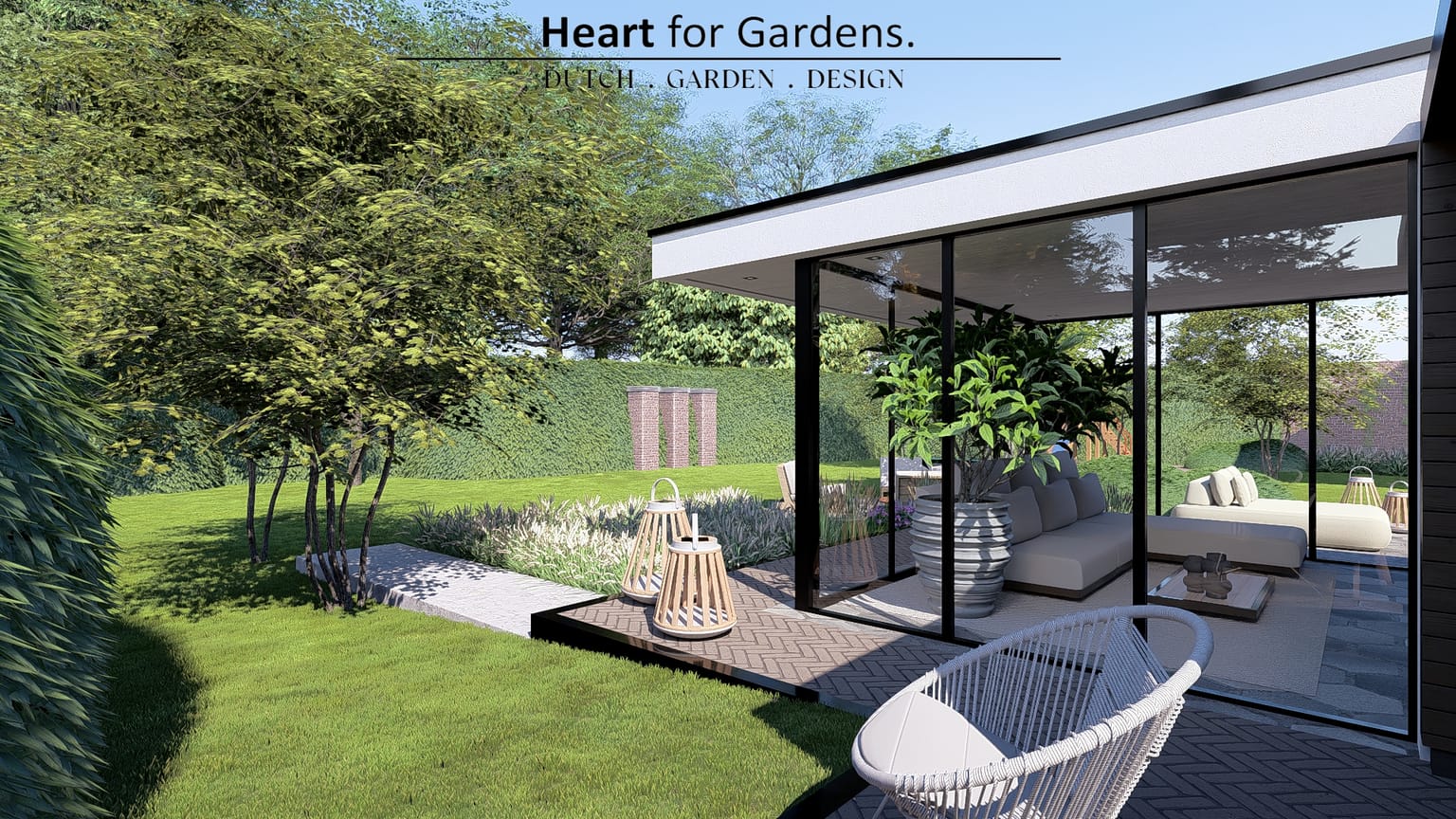 Design_HZ01 afbeelding 5