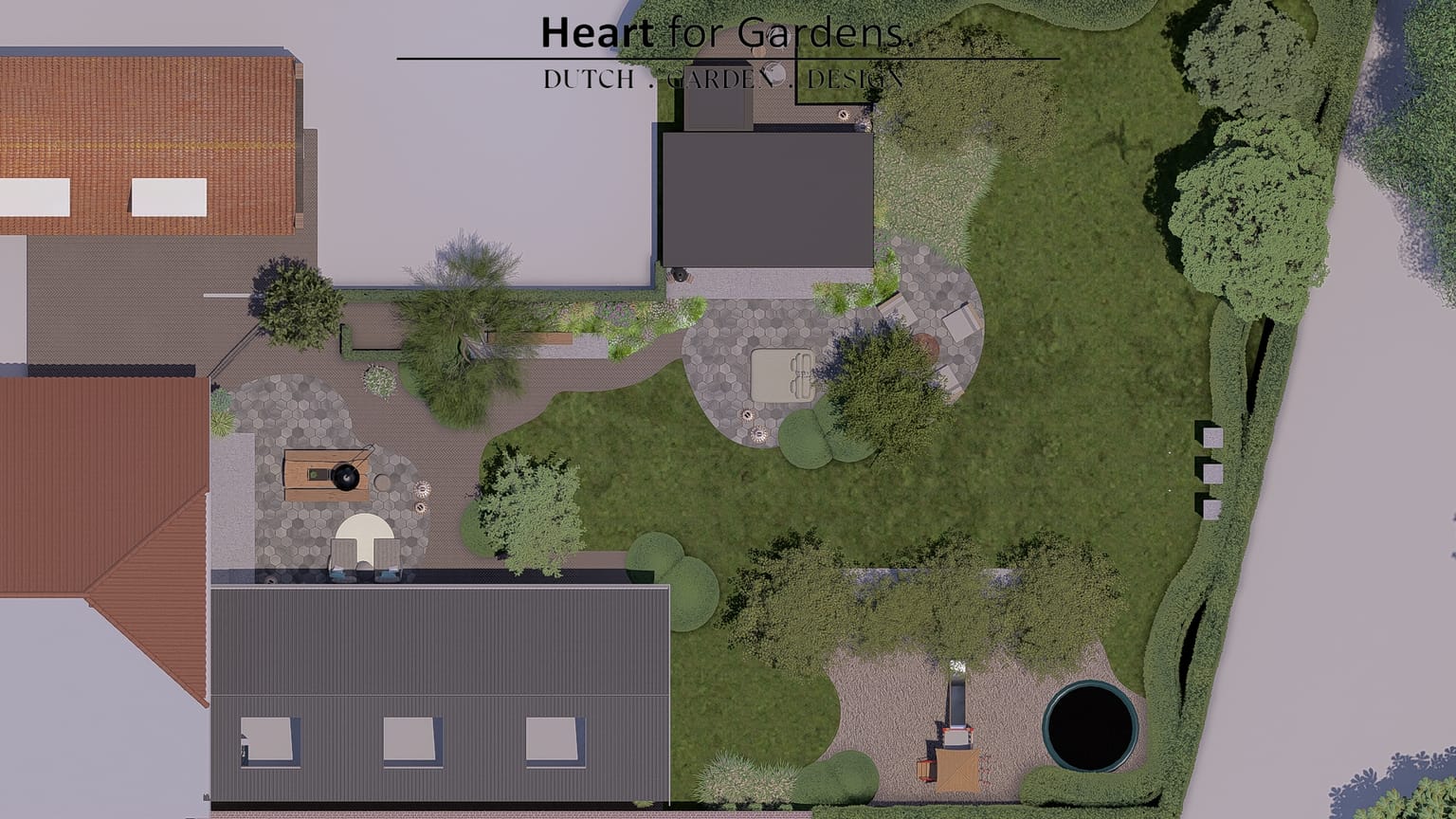 Design_HZ01 afbeelding 13