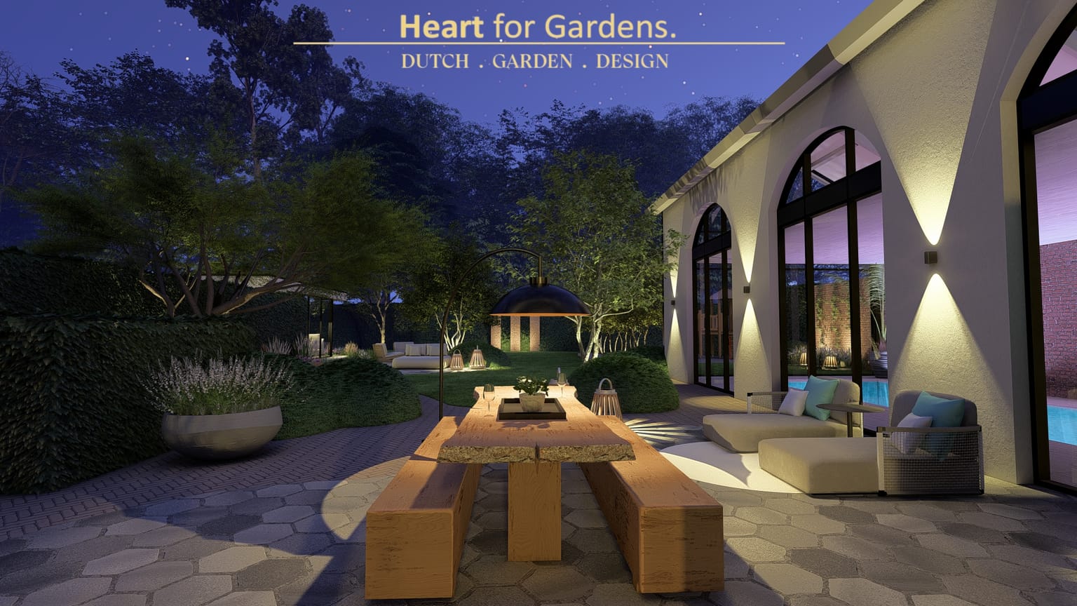 Design_HZ01 afbeelding 12