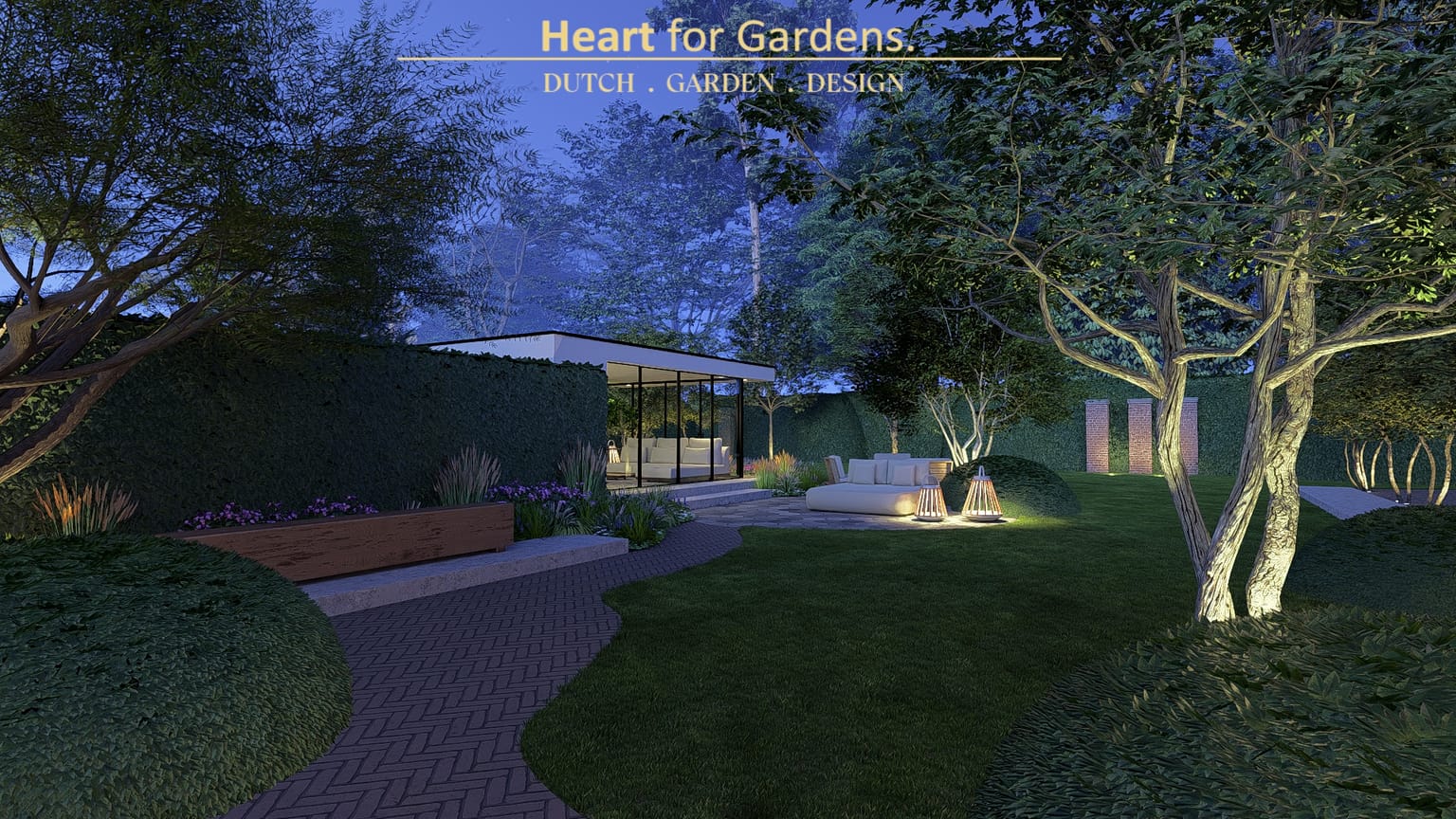 Design_HZ01 afbeelding 4