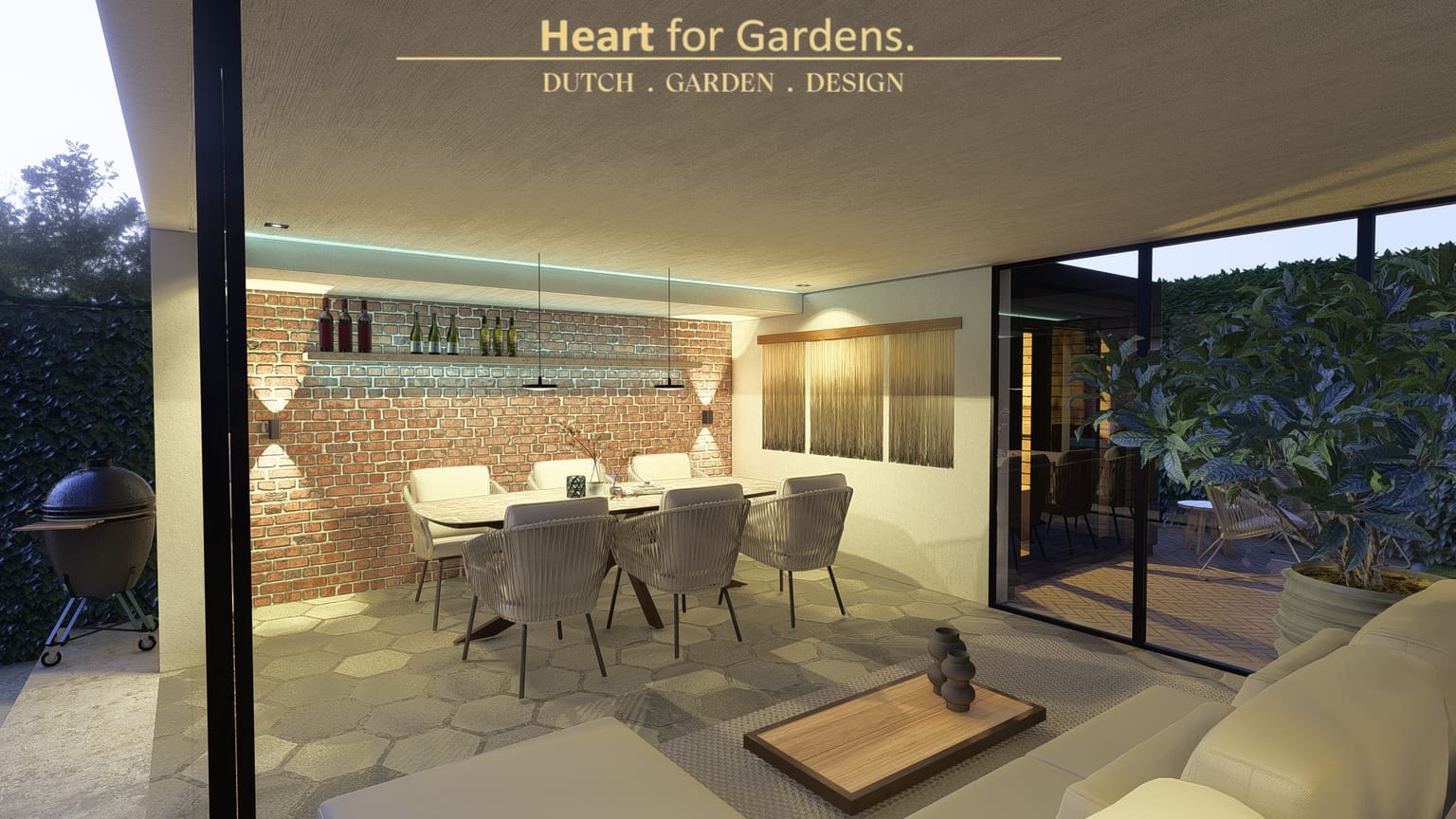 Design_HZ01 afbeelding 9