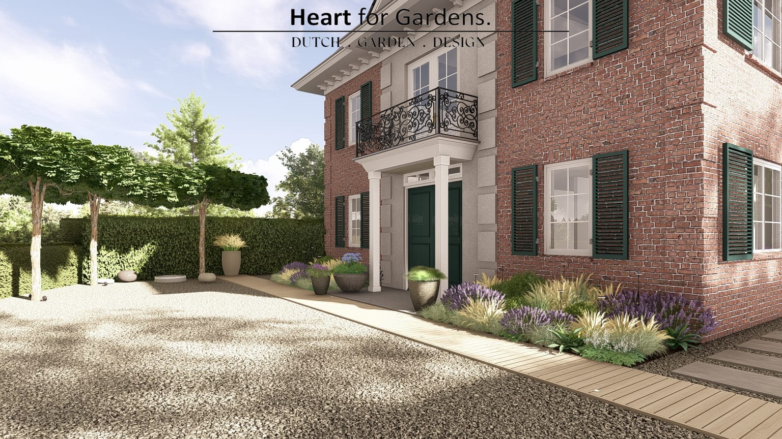 Design_M1 afbeelding 2