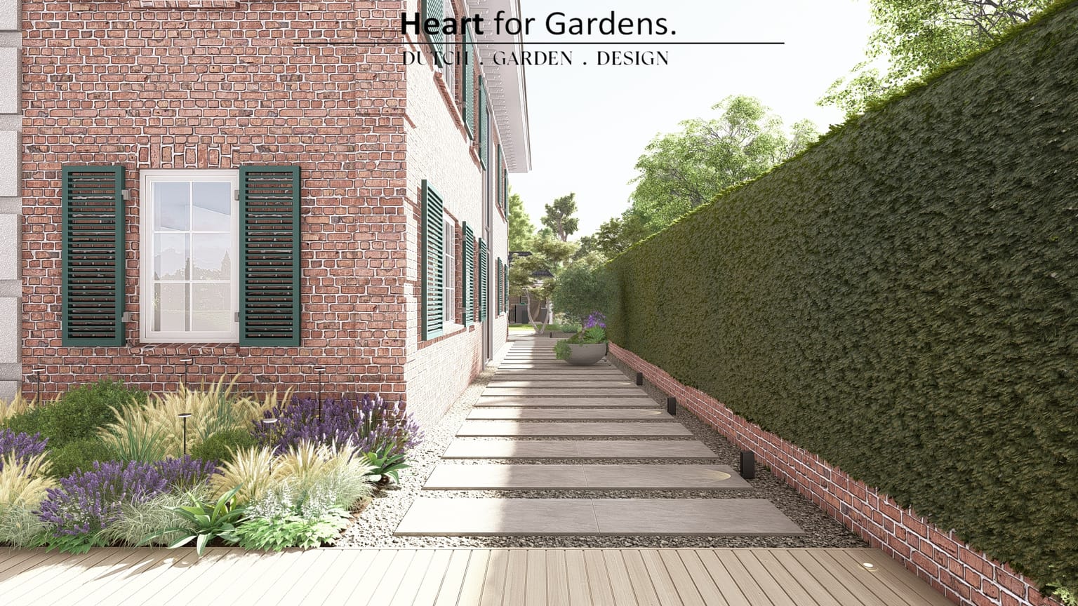 Design_M1 afbeelding 3