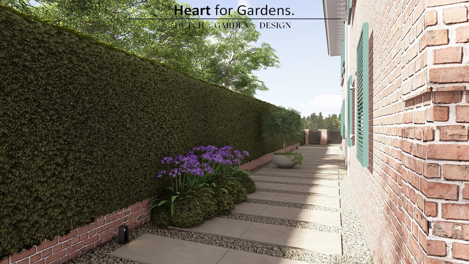 Design_M1 afbeelding 4