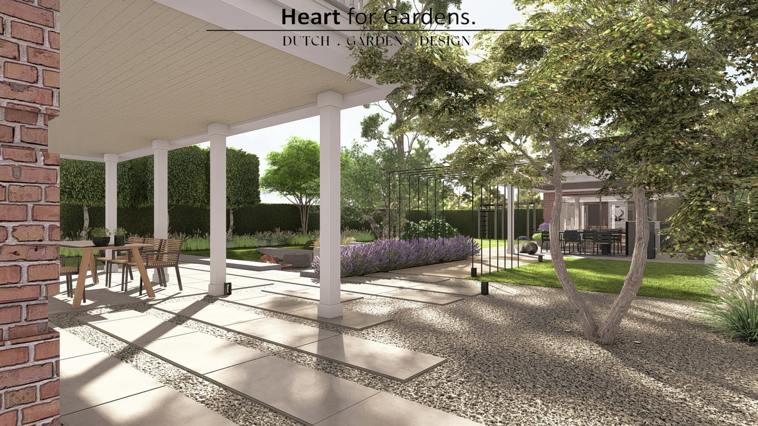 Design_M1 afbeelding 5