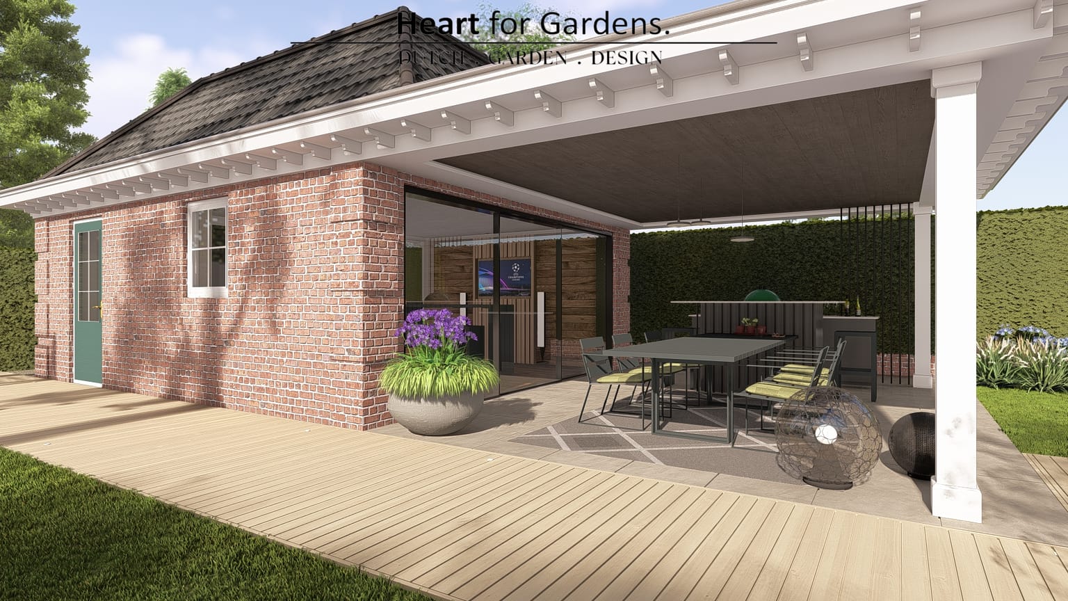 Design_M1 afbeelding 7