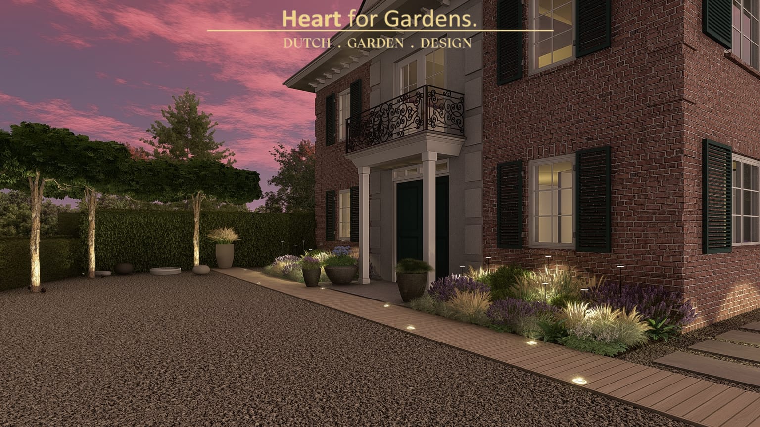 Design_M1 afbeelding 13