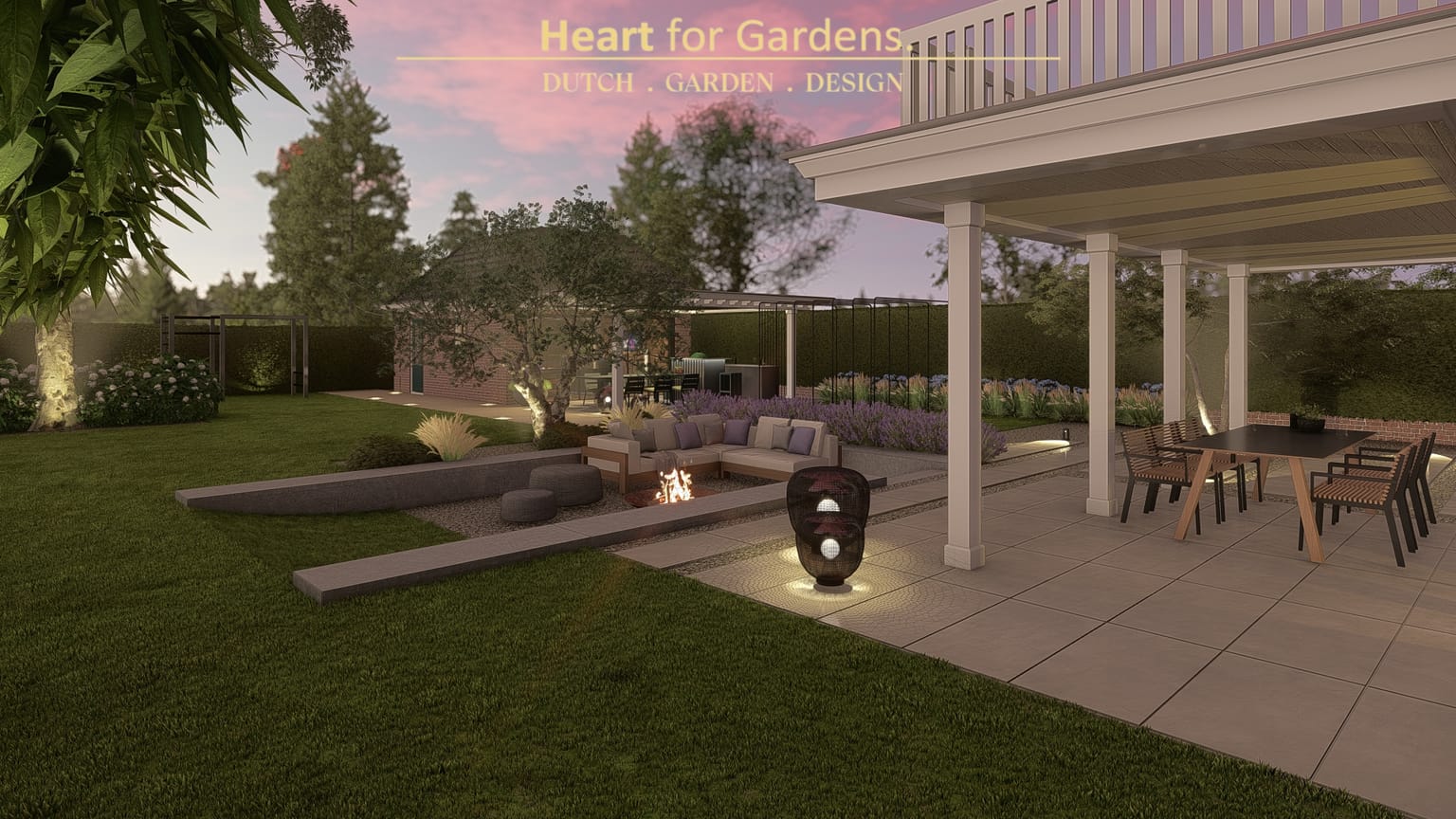 Design_M1 afbeelding 11