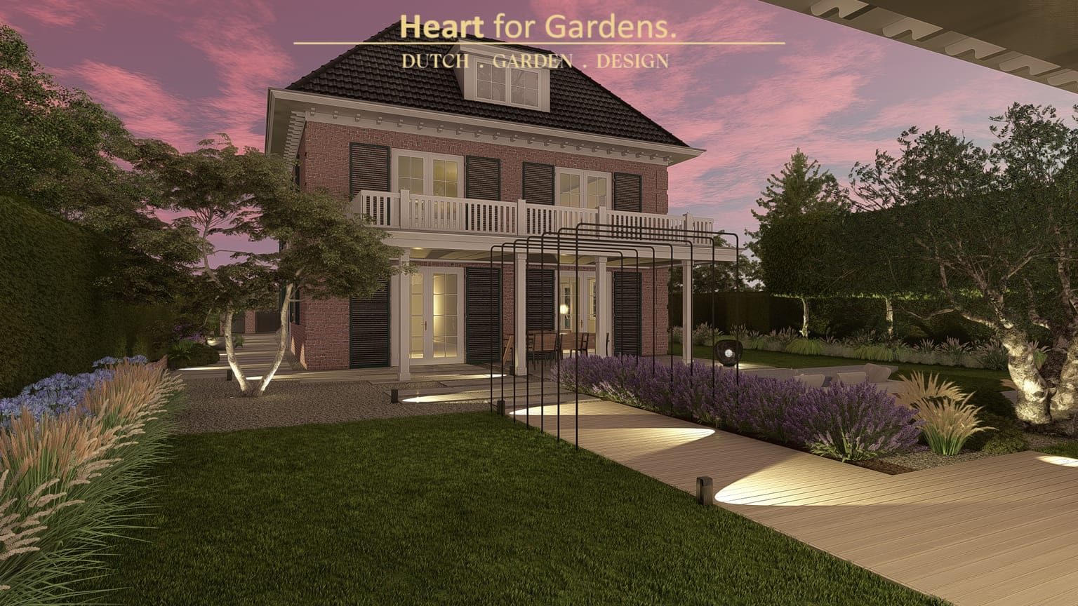 Design_M1 afbeelding 12