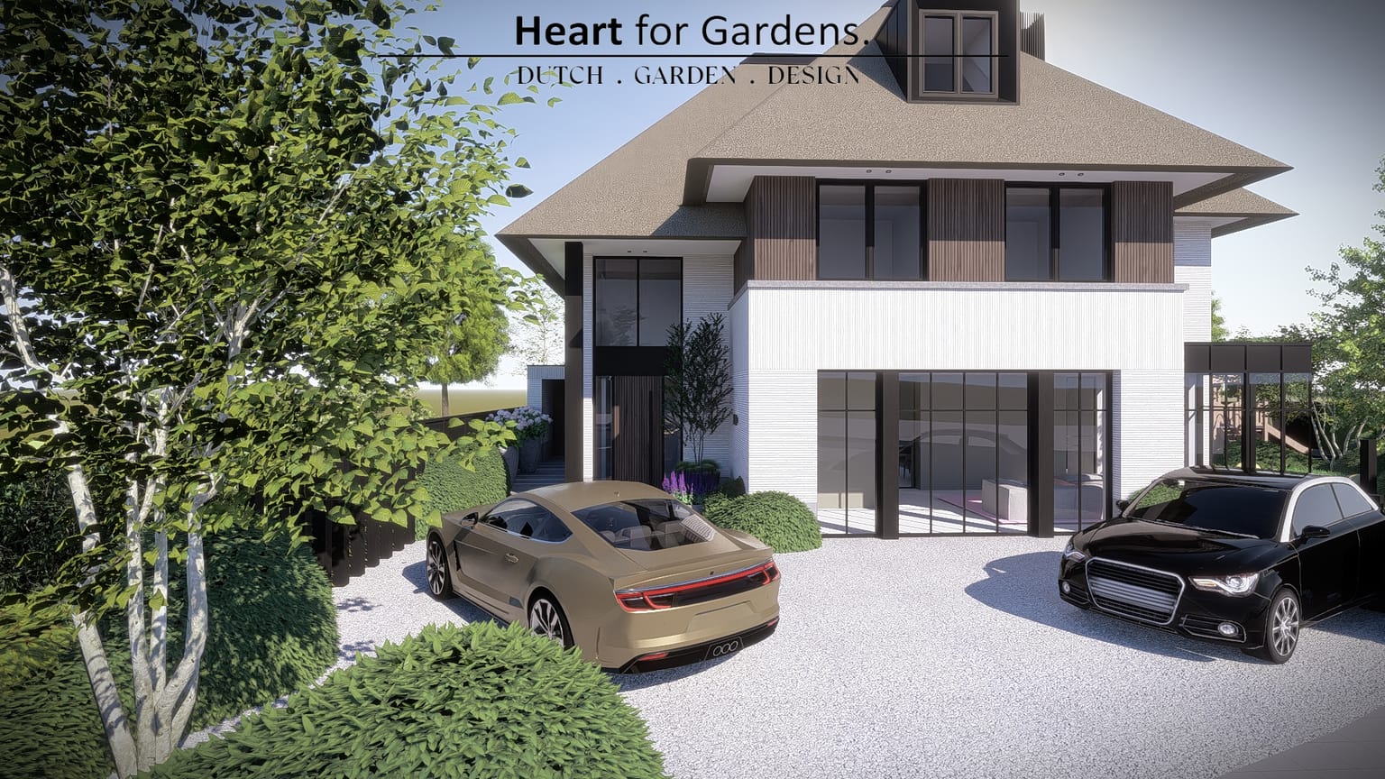 Design_M01 afbeelding 1