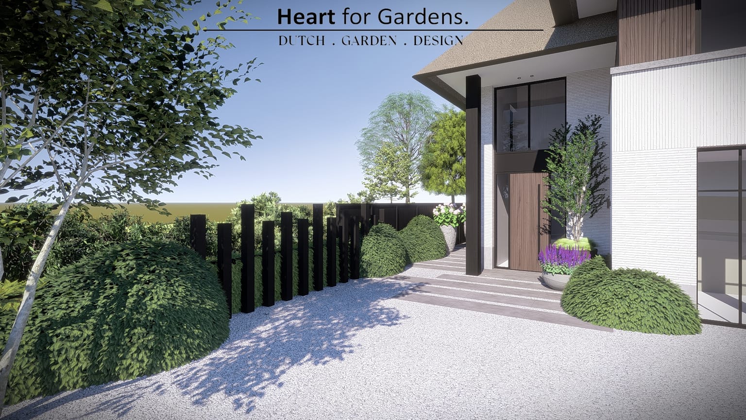 Design_M01 afbeelding 2