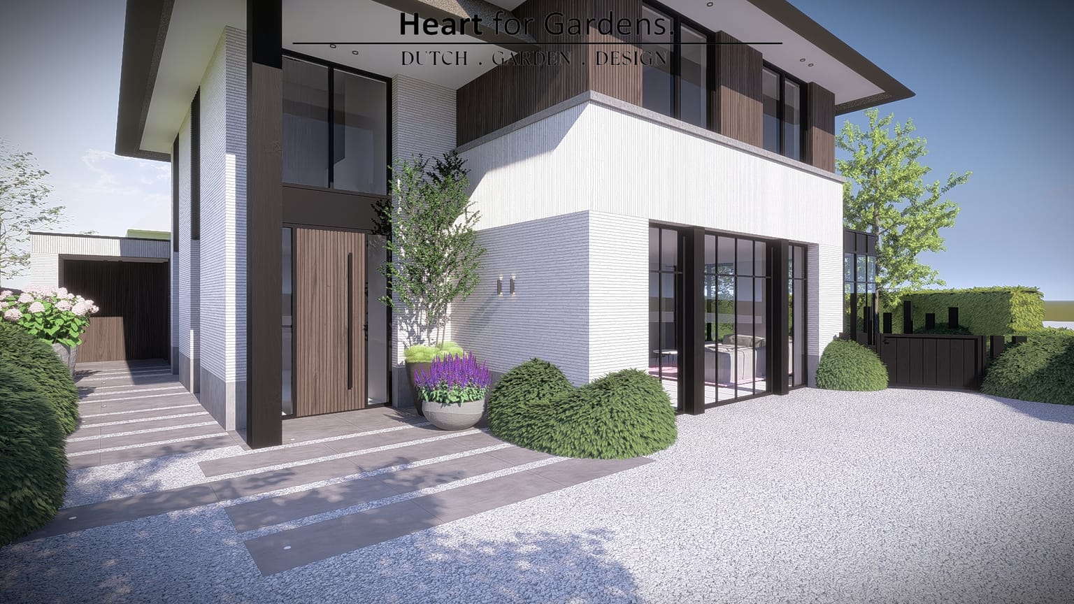 Design_M01 afbeelding 9