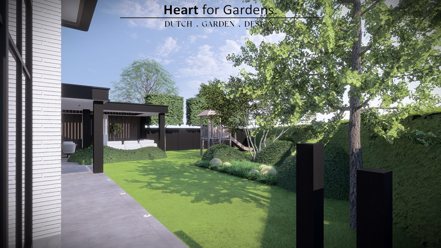 Design_M01 afbeelding 4