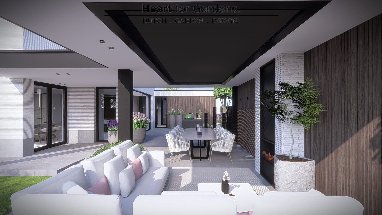 Design_M01 afbeelding 13