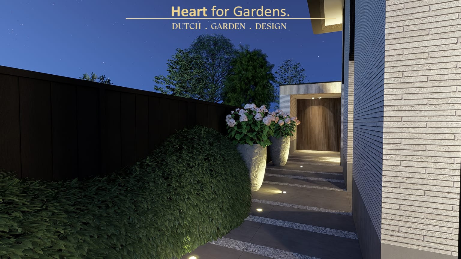 Design_M01 afbeelding 11