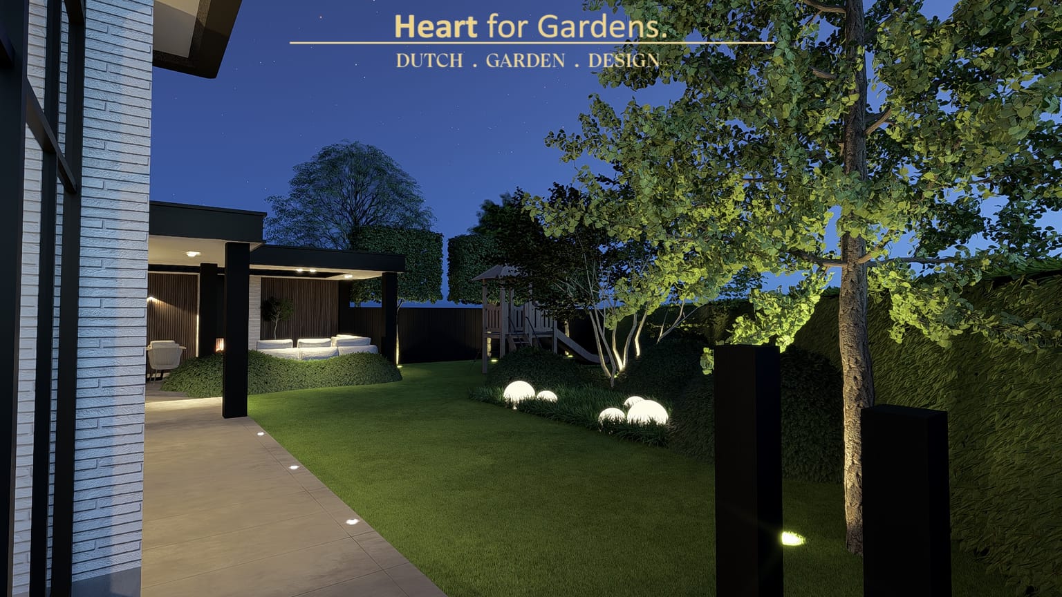 Design_M01 afbeelding 6