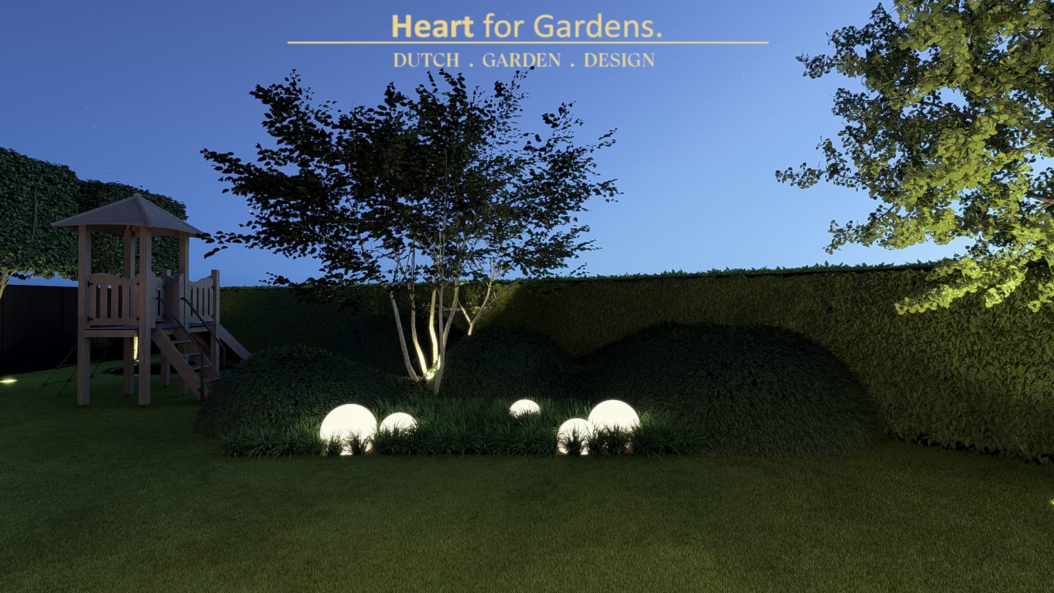 Design_M01 afbeelding 7