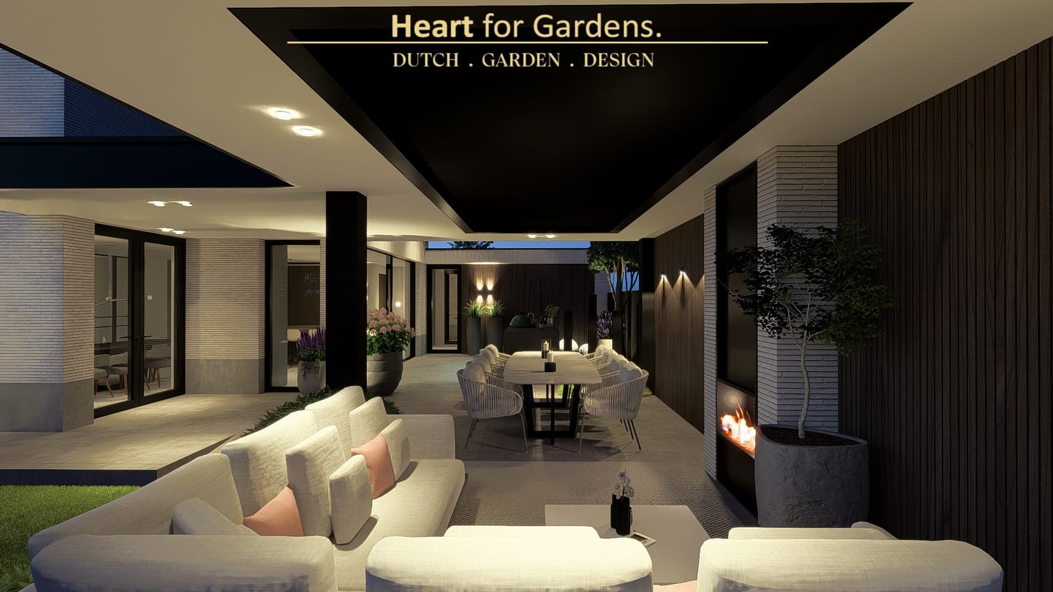 Design_M01 afbeelding 15