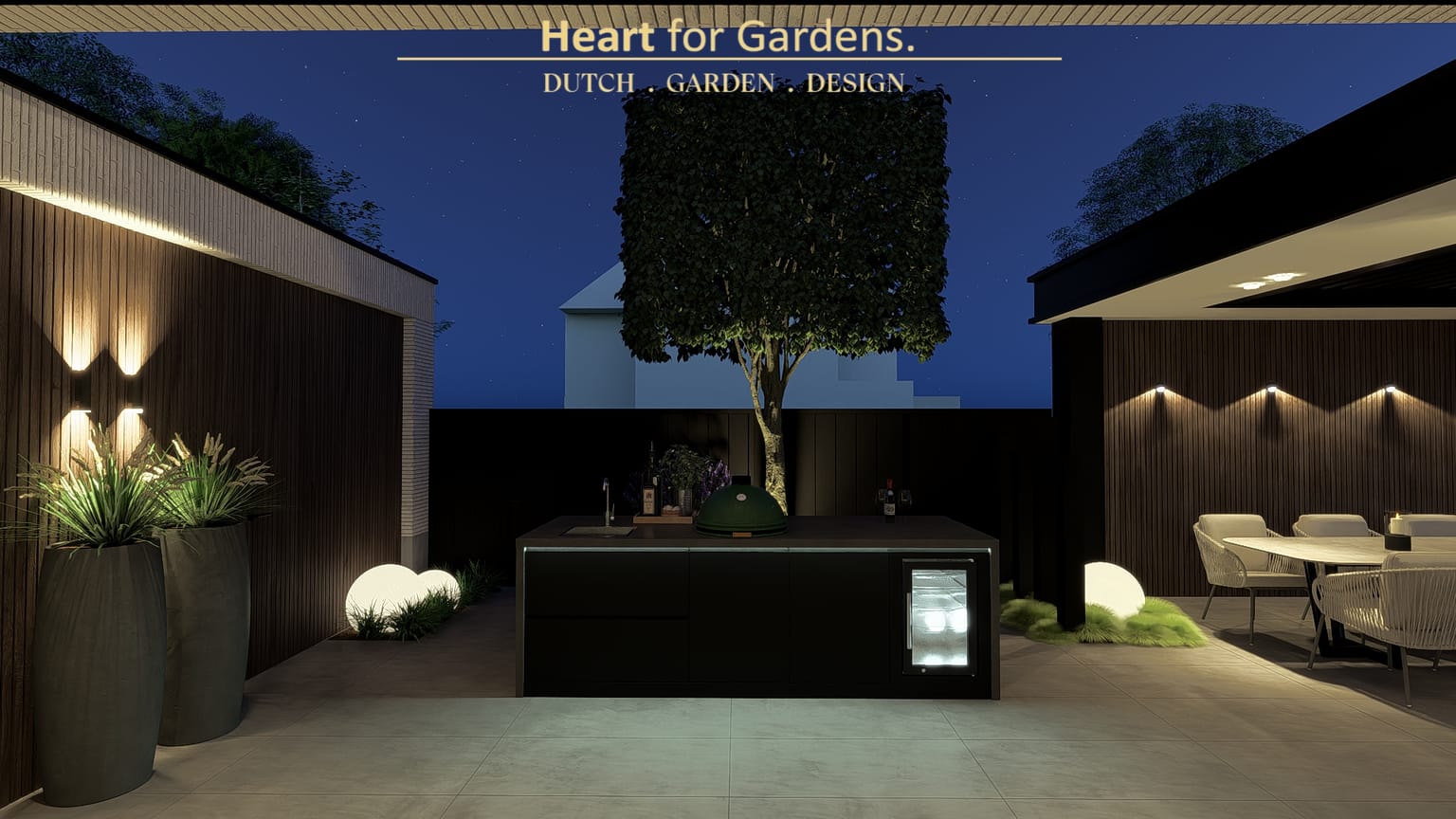 Design_M01 afbeelding 14