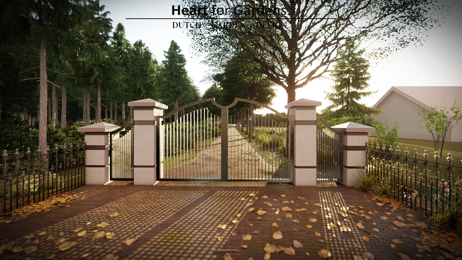 Design_V01 afbeelding 1