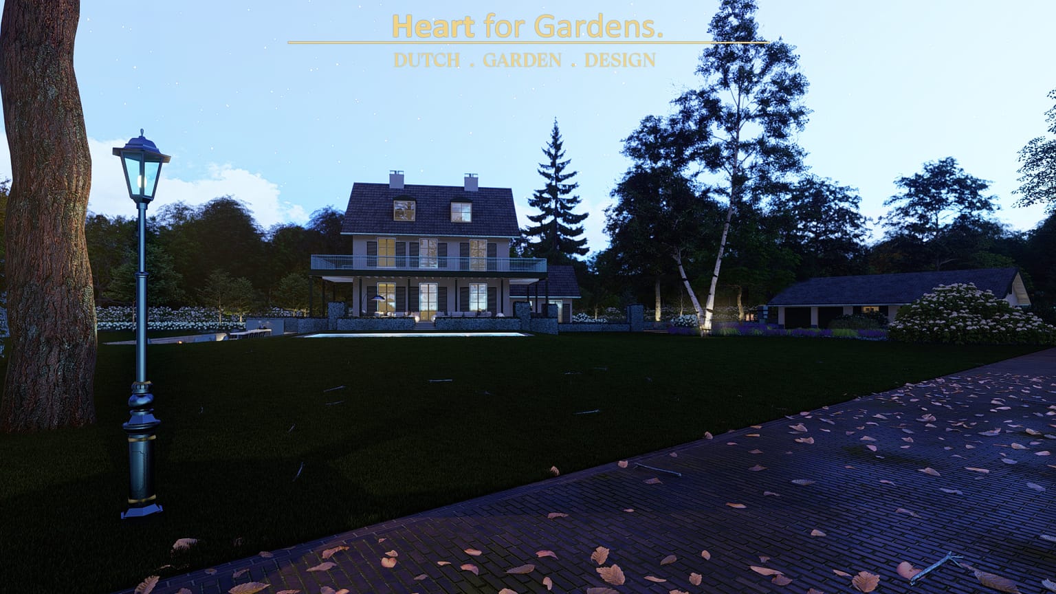 Design_V01 afbeelding 16