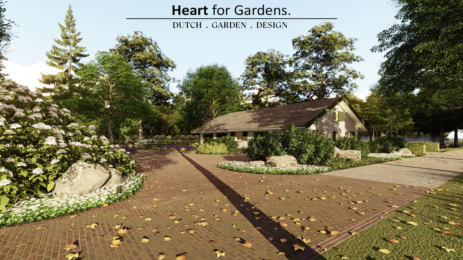 Design_V01 afbeelding 3