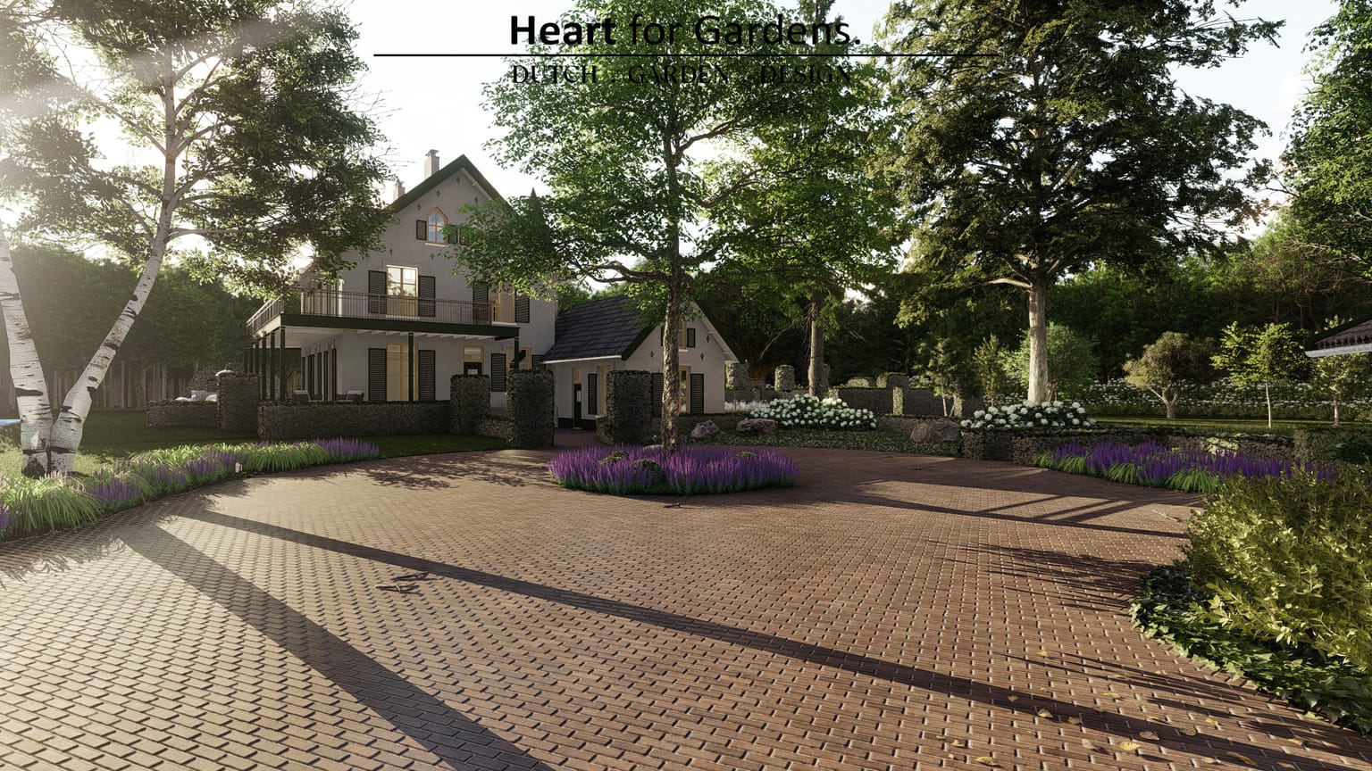 Design_V01 afbeelding 4