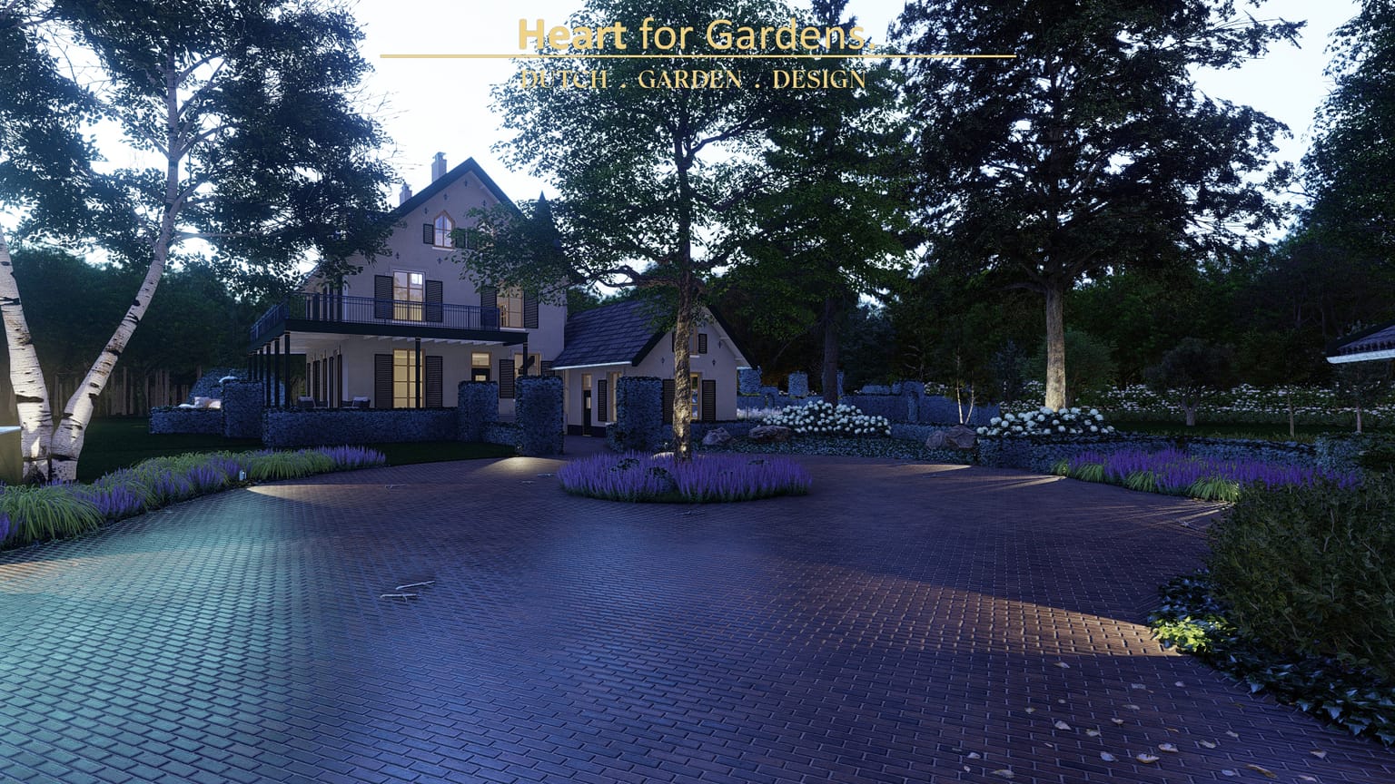 Design_V01 afbeelding 17