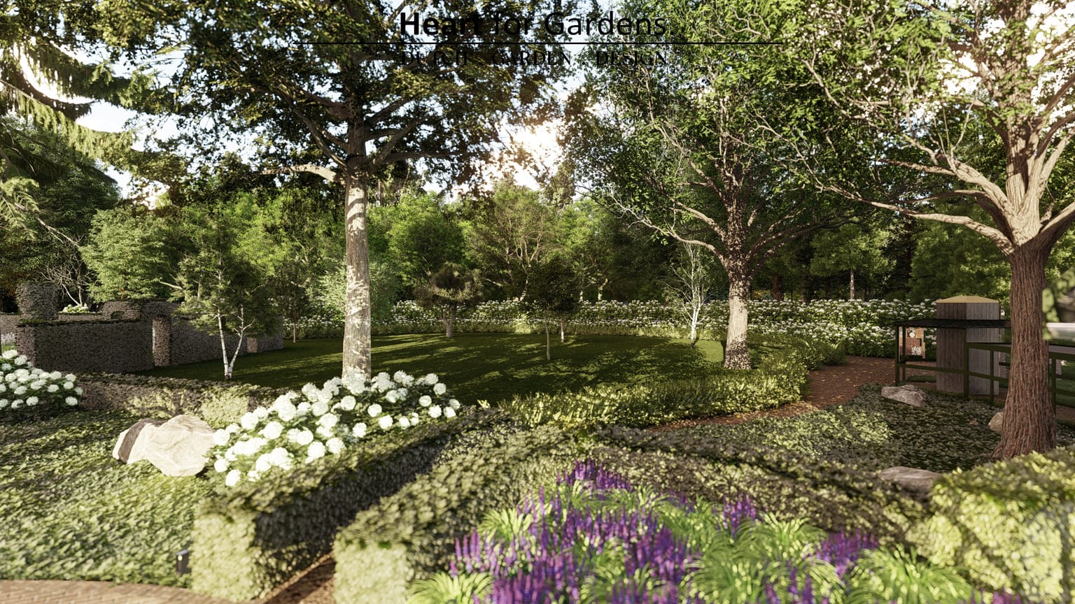 Design_V01 afbeelding 5