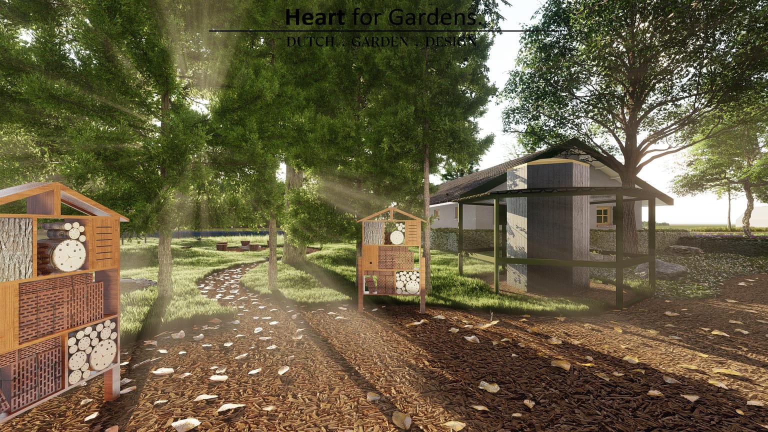 Design_V01 afbeelding 6