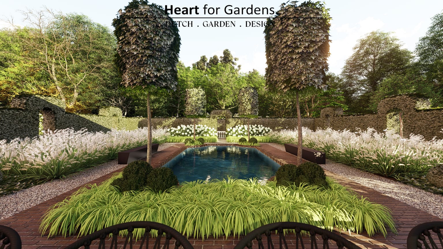 Design_V01 afbeelding 8