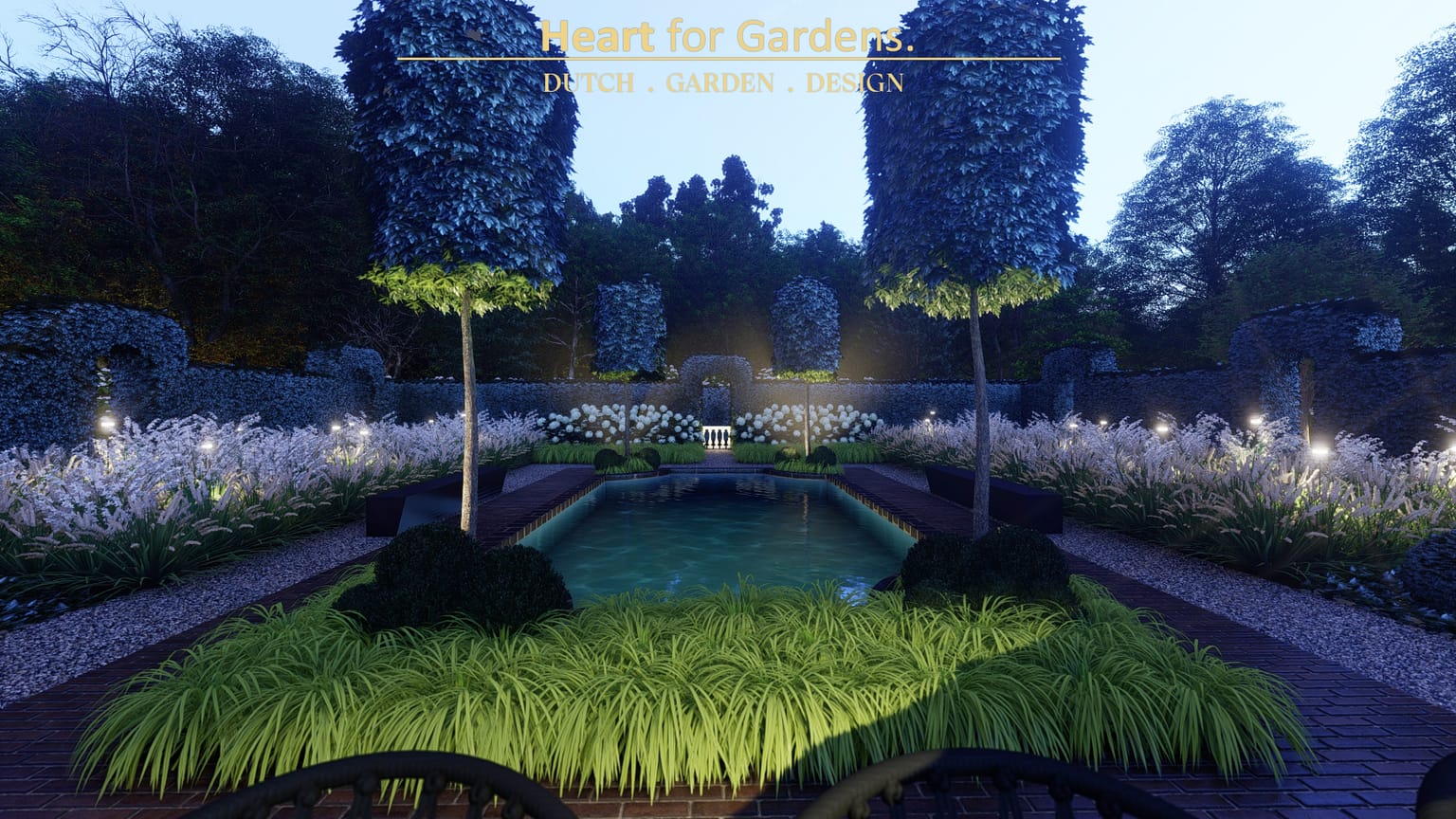 Design_V01 afbeelding 18