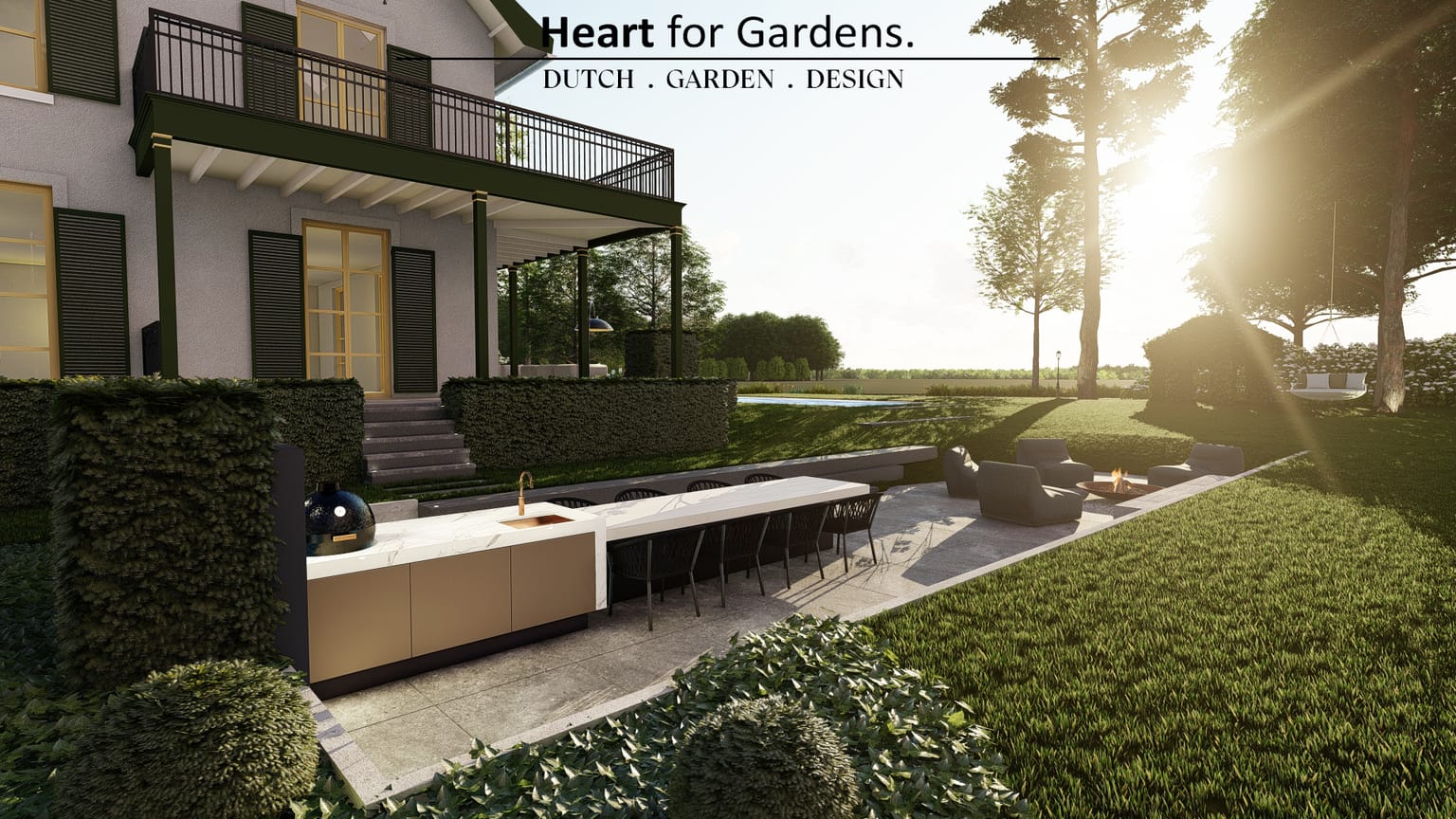 Design_V01 afbeelding 9