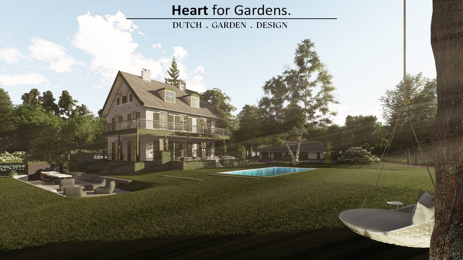 Design_V01 afbeelding 10