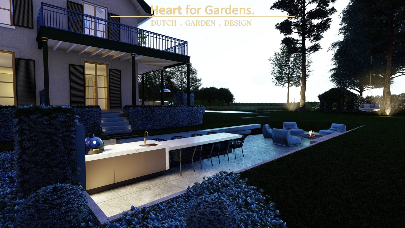 Design_V01 afbeelding 19