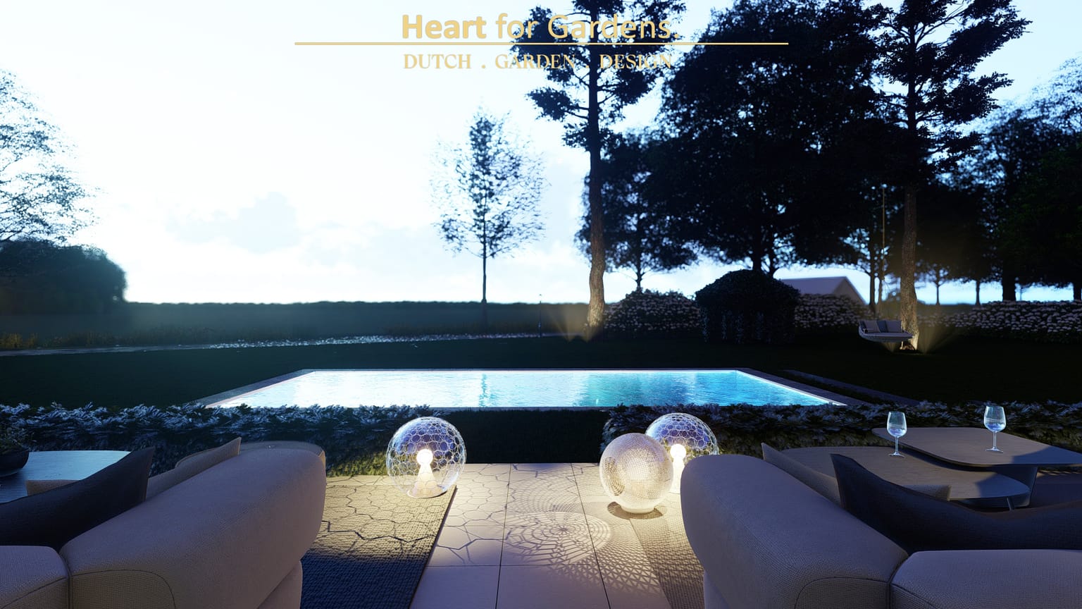 Design_V01 afbeelding 20